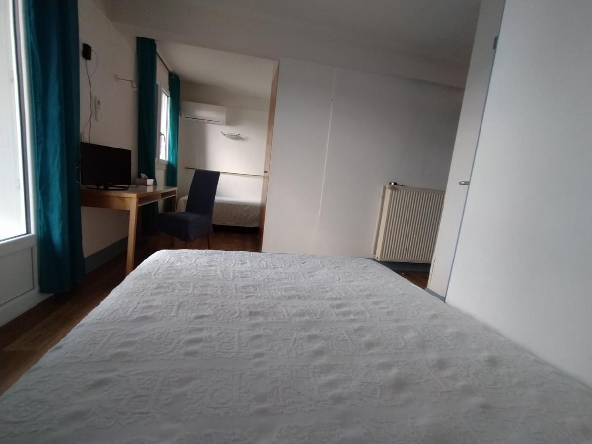 Hôtel CÔTÉ LOT Puy-l'Eveque Ngoại thất bức ảnh